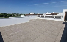 Programme immobilier neuf de 1 lot à Torcy (77200)