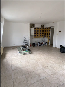 New real estate development of 1 unit in Valenciennes (59300)
