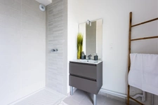 New real estate development of 1 unit in Sautron (44880)
