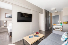 New real estate development of 1 unit in Le Blanc-Mesnil (93150)