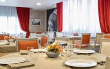Programme immobilier neuf de 1 lot à Plailly (60128)