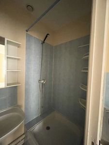 Programme immobilier neuf de 1 lot à Reims (51100)
