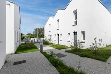 Programme immobilier neuf de 1 lot à Mérignac (33700)
