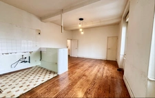 Programme immobilier neuf de 1 lot à Castres (81100)