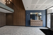 Programme immobilier neuf de 2 lots à Clermont-Ferrand (63000)