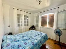 Programme immobilier neuf de 1 lot à Talence (33400)