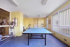 Programme immobilier neuf de 7 lots à Toulon (83000)