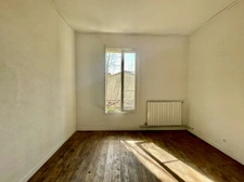 New real estate development of 1 unit in Libourne (33500)