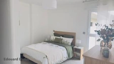 New real estate development of 1 unit in Clermont-Ferrand (63000)