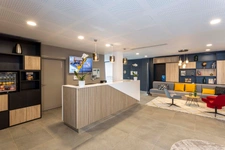 New real estate development of 2 units in Vélizy-Villacoublay (78140)