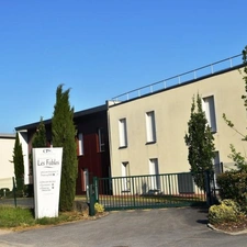 Programme immobilier neuf de 1 lot à Brasles (02400)