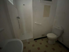 Programme immobilier neuf de 1 lot à Montpellier (34000)