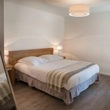 Programme immobilier neuf de 1 lot à Montpellier (34000)