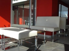 Programme immobilier neuf de 1 lot à Lyon (69007)