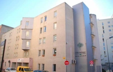 Programme immobilier neuf de 1 lot à Saint-Étienne (42100)