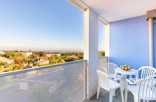 New real estate development of 1 unit in Saint-Nazaire (44600)