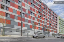 Programme immobilier neuf de 1 lot à Paris (75019)