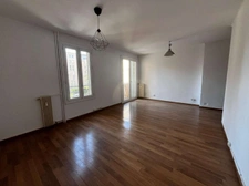 Programme immobilier neuf de 1 lot à Marseille (13010)
