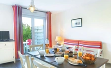 New real estate development of 1 unit in Saint-Pol-de-Léon (29250)