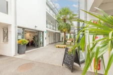 New real estate development of 1 unit in Pau (64000)