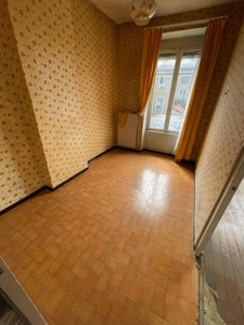 Programme immobilier neuf de 1 lot à Lyon (69007)