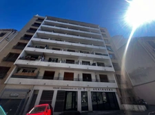 New real estate development of 1 unit in Marseille (13003)