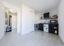 New real estate development of 1 unit in Blois (41000)