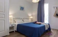 Programme immobilier neuf de 1 lot à Hourtin (33990)