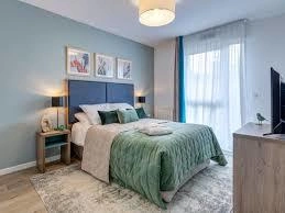 Programme immobilier neuf de 1 lot à Avrillé (49240)