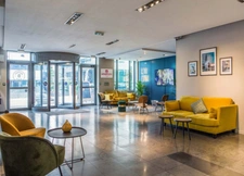 New real estate development of 1 unit in Lyon (69003)