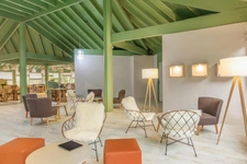 Programme immobilier neuf de 2 lots à Les Barils (27130)