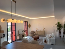 New real estate development of 1 unit in Mandelieu-la-Napoule (06210)