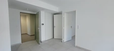 Programme immobilier neuf de 1 lot à Le Cannet (06110)