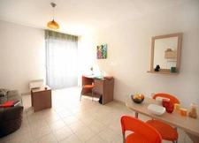 New real estate development of 1 unit in Béziers (34500)