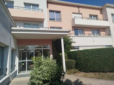 Programme immobilier neuf de 1 lot à Boussy-Saint-Antoine (91800)