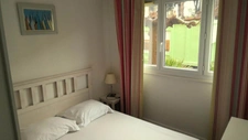 New real estate development of 1 unit in La Londe-les-Maures (83250)