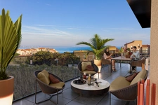 Programme immobilier neuf de 11 lots à Port-Vendres (66660)