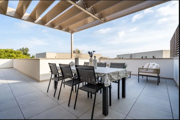 Programme immobilier neuf de 1 lot à Francheville (69340)