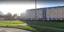 Programme immobilier neuf de 1 lot à Cergy (95800)
