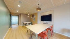 Programme immobilier neuf de 1 lot à Gif-sur-Yvette (91190)