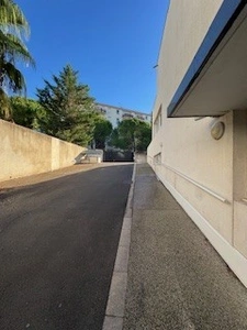 Programme immobilier neuf de 2 lots à Montpellier (34000)
