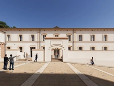 New real estate development of 8 units in Avignon (84000)