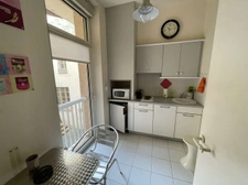 Programme immobilier neuf de 1 lot à Albi (81000)