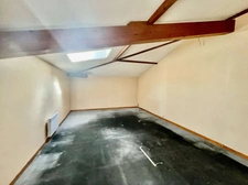 New real estate development of 1 unit in Libourne (33500)