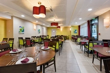 New real estate development of 1 unit in Caen (14000)