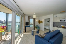 Programme immobilier neuf de 1 lot à Le Tréport (76470)