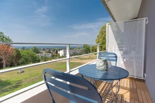 New real estate development of 1 unit in Cormeilles-en-Parisis (95240)