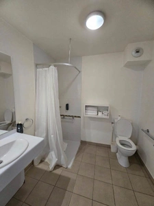 New real estate development of 1 unit in Bagneux (92220)