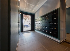 New real estate development of 5 units in Le Chesnay-Rocquencourt (78150)