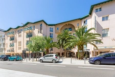 Programme immobilier neuf de 1 lot à Biarritz (64200)